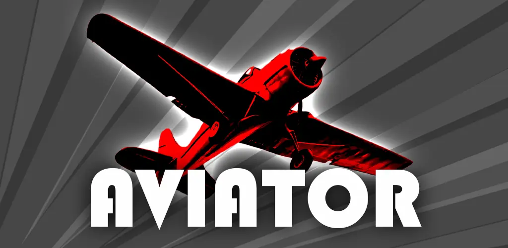 Sloto Cash Aviator crash game