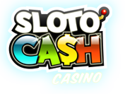 Sloto cash